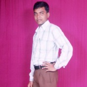 kiran20096 profile image