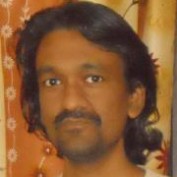 Geniuzs profile image
