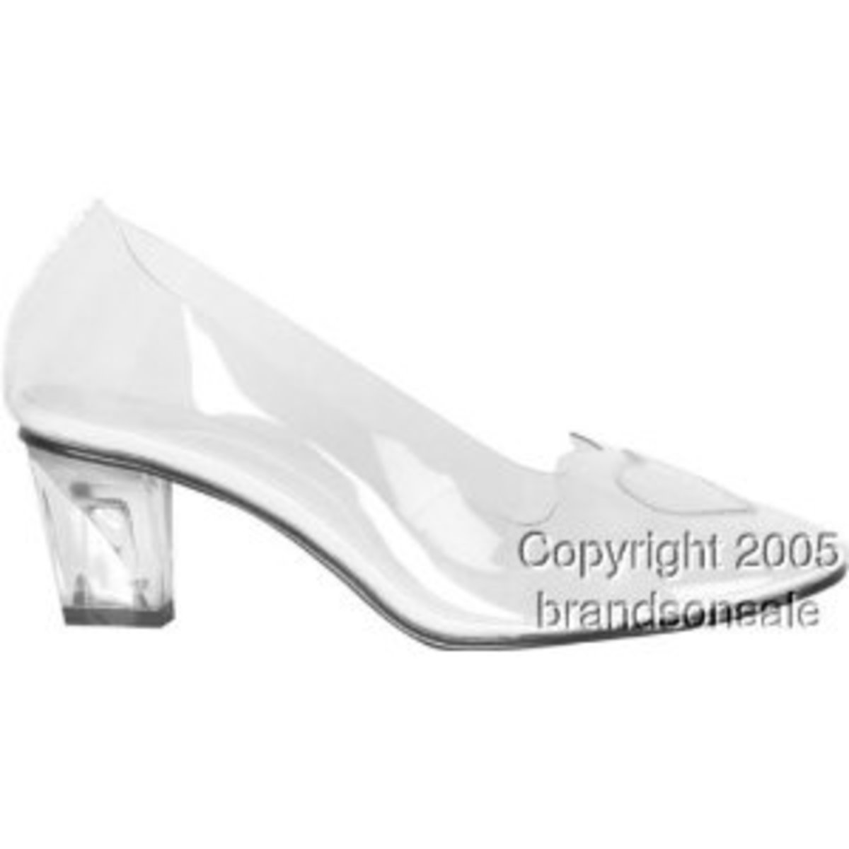 Top Cinderella Glass Slippers/Shoes For Girls and Adults! | HubPages
