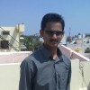 shivsagar.dss profile image