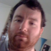 jbanks67 profile image