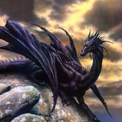 wizent profile image