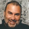 Bernard Lonzo profile image