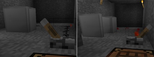 For more excellent Minecraft mods, visit: 