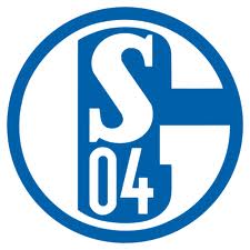 FC Schalke