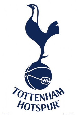 Tottenham Spurs