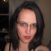 Melody Garcia profile image