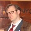 paulzand profile image