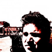pvalese profile image