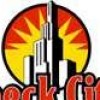 CheckCity profile image