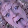 hendowifey profile image