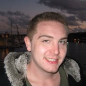 stevenbcold profile image