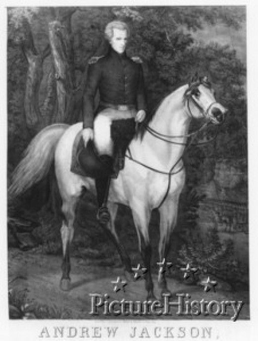 Dartmoor Prison England War of 1812 hubpages