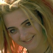 DaniLacey profile image
