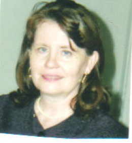 https://usercontent1.hubstatic.com/4855710_f260.jpg