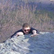CoryCook profile image