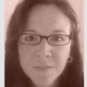 beenee5675 profile image