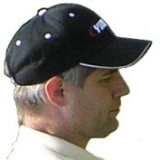 dgasteiger profile image