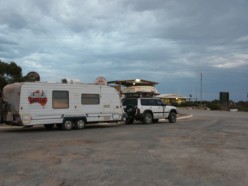 http://s3.hubimg.com/u/4857230_f248.jpg