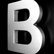 BDoubleZz profile image