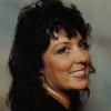 tigerkitty1971@ya profile image