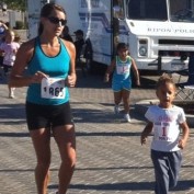 healthyfitfamily profile image