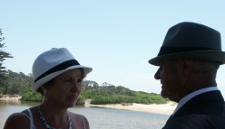 http://s4.hubimg.com/u/4858631_f248.jpg
