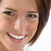 VibrantViews profile image
