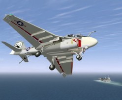http://s3.hubimg.com/u/4859458_f248.jpg