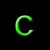 cybersaaavy profile image