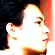 bubwitmaingay profile image