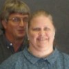 WindingPaths profile image