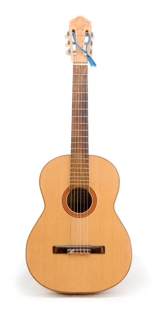 http://commons.wikimedia.org/wiki/File:Guitar_1.jpg