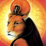 denderatemple profile image