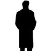 TheLondonTravller profile image