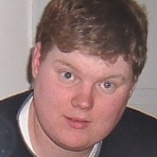 jtp1985 profile image