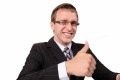 How To Create Excellent Customer Service