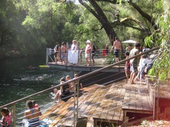 http://s1.hubimg.com/u/4862760_f248.jpg