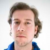 25ballerc profile image