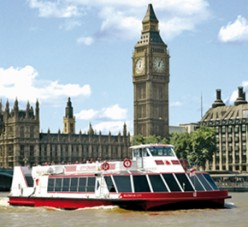 http://s2.hubimg.com/u/4863069_f248.jpg