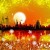 "Dreamscape 5" by barunpatro via sxc.hu "Dreamscape 5" by barunpatro via sxc.hu