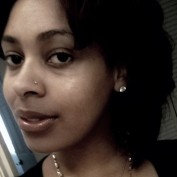 SydneyRenee profile image