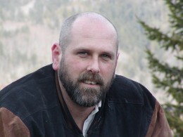 https://usercontent1.hubstatic.com/4866488_f260.jpg
