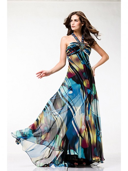 Maternity Summer Dresses- designer brands and more | HubPages