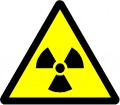 Radiation Fallout FAQ