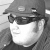 bkerensa profile image