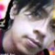 nafienec profile image