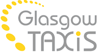 Glasgow Taxis Ltd logo