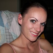 HeatherFaye profile image