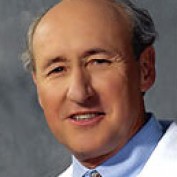 yourdoc profile image